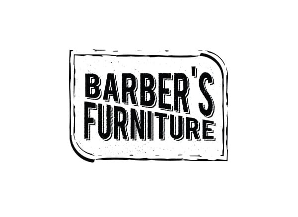 Logos with illustrator effects - image 1 - student project