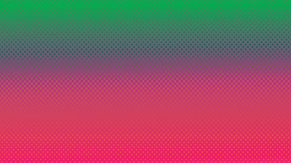 Illustrator: Backgrounds - image 2 - student project