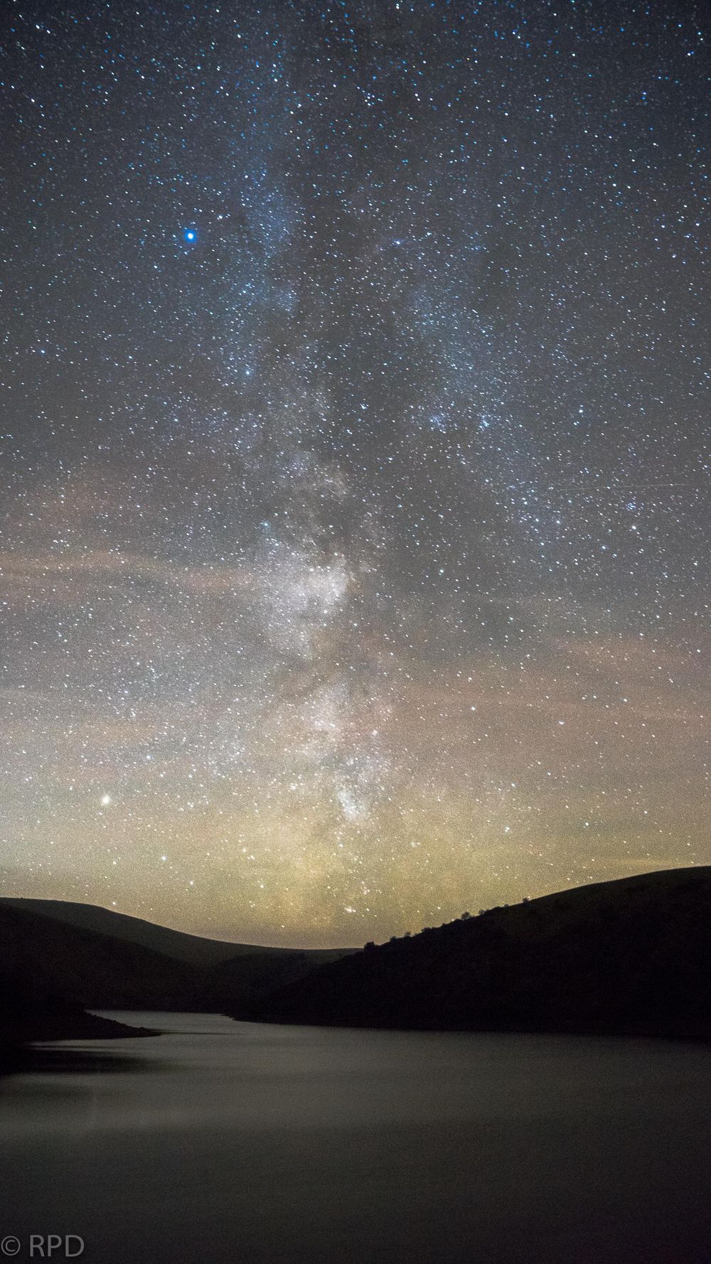 South West England - image 1 - student project