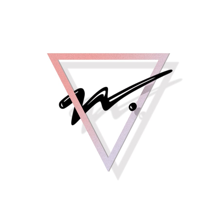 signature - image 3 - student project