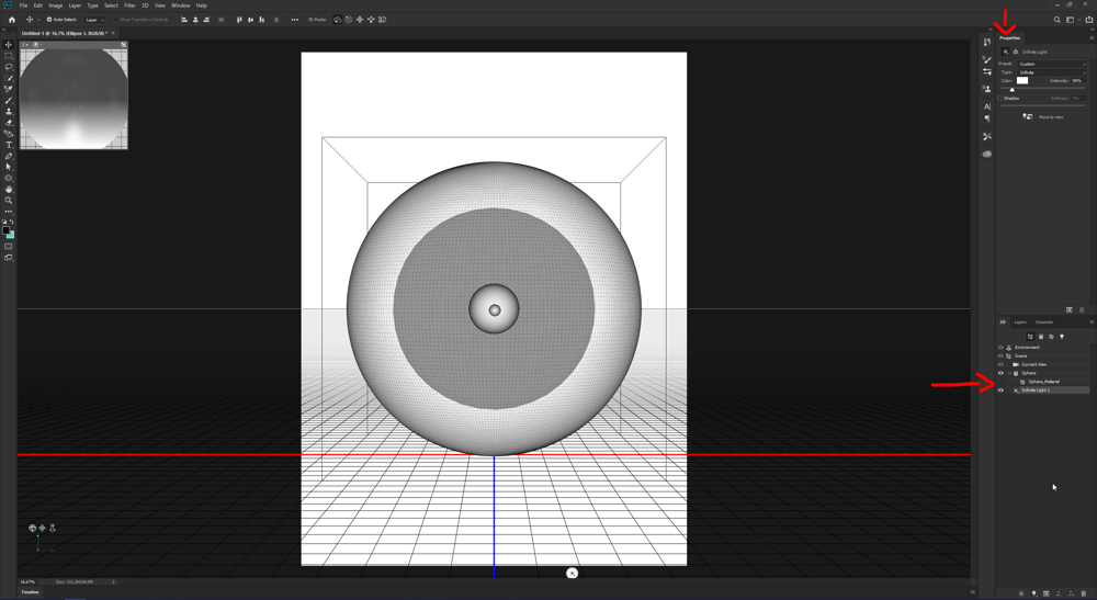 System malfunction - image 3 - student project