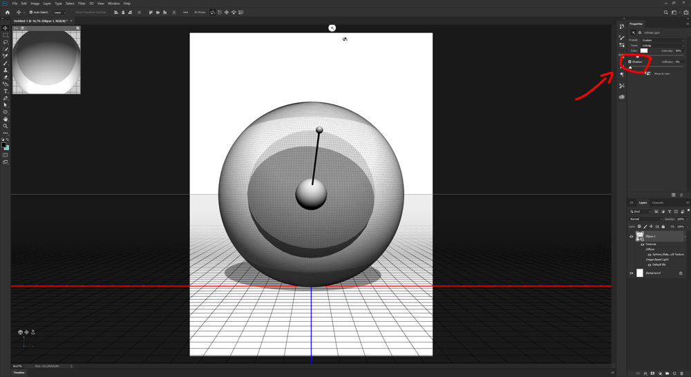System malfunction - image 2 - student project