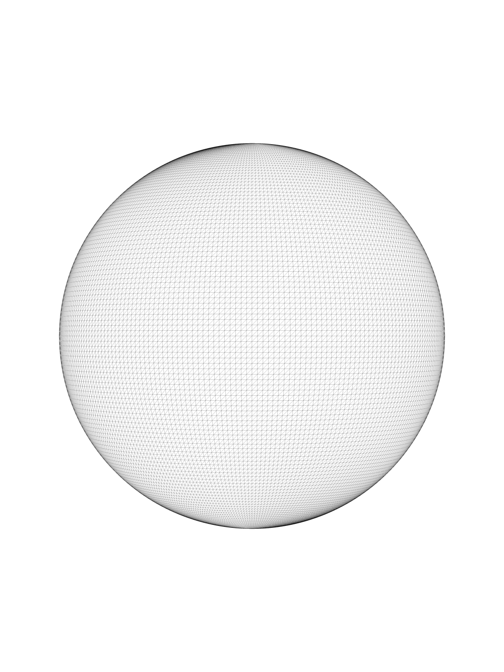 System malfunction - image 1 - student project