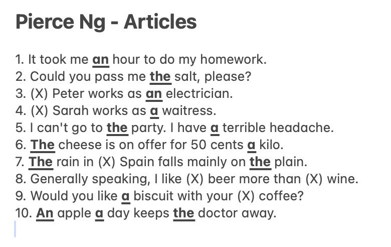 Articles - image 1 - student project