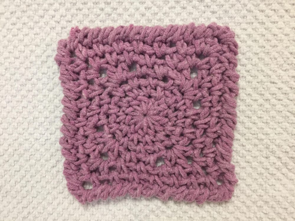 The Giving Square-Debbi’s - image 2 - student project