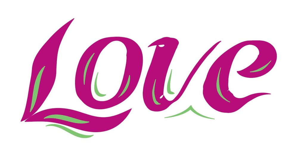 Adobe Illus. Essentials Practice - image 5 - student project