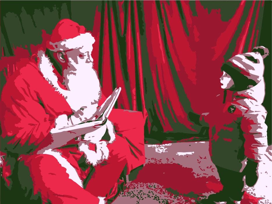 Adobe Illus. Essentials Practice - image 9 - student project