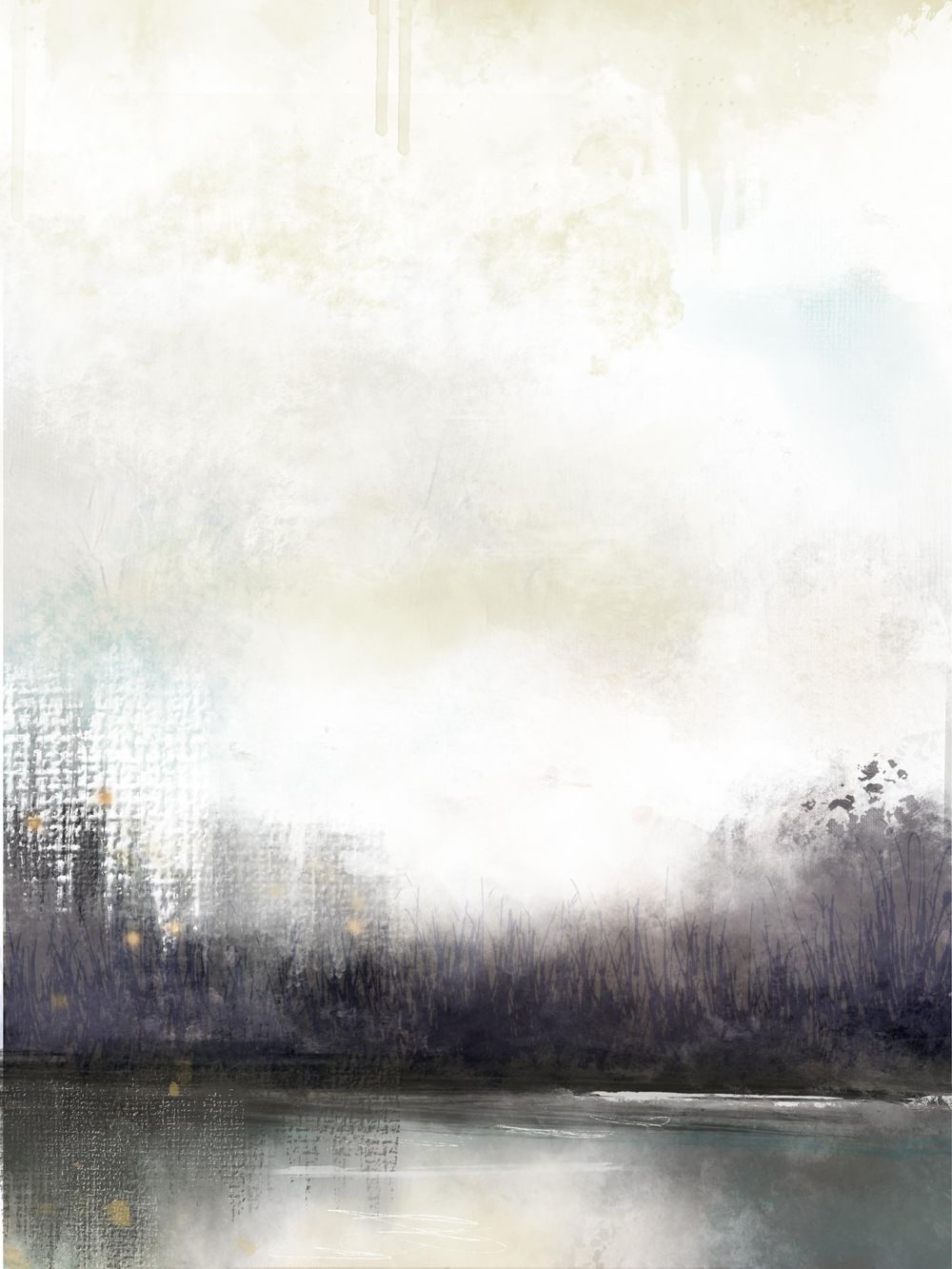 Debbie L - image 1 - student project