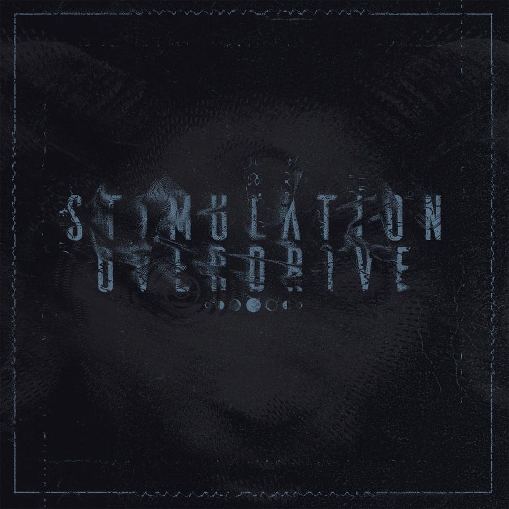 Stimulation Overdrive - image 1 - student project