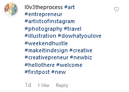 @l0v3theprocess - image 3 - student project