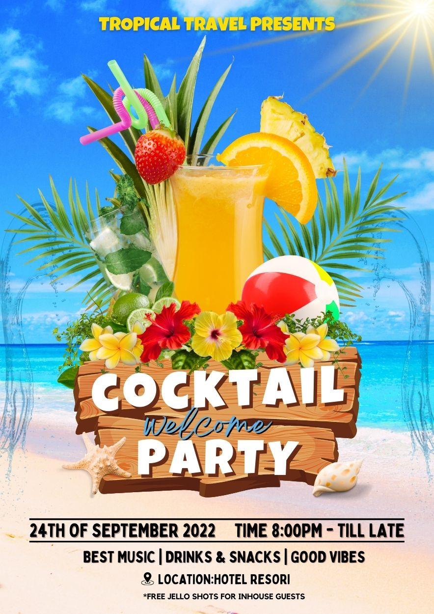 Poster - image 1 - student project