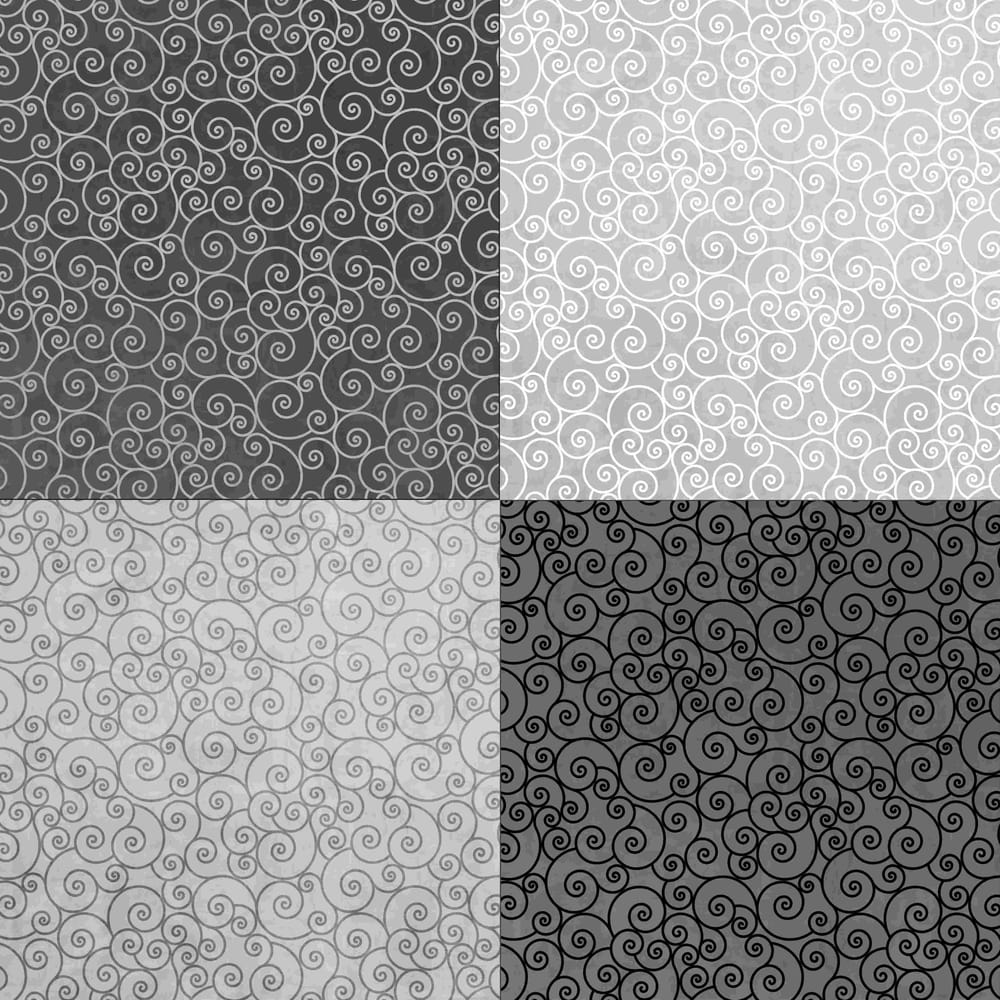 Spiralling - image 2 - student project