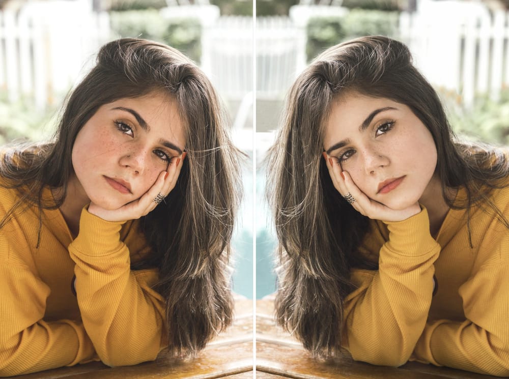Master Retouching in Affinity Photo - image 20 - student project