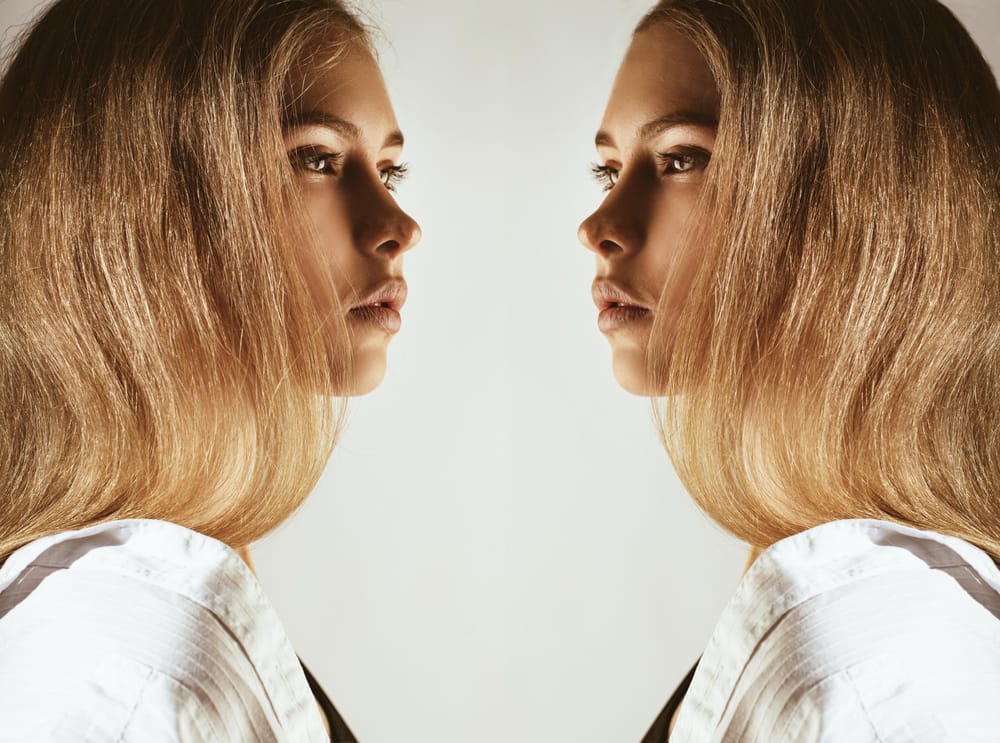 Master Retouching in Affinity Photo - image 18 - student project