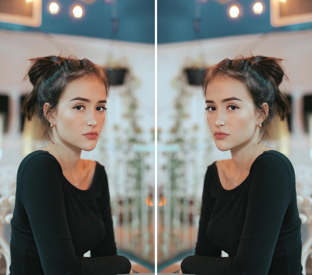 Master Retouching in Affinity Photo - image 6 - student project