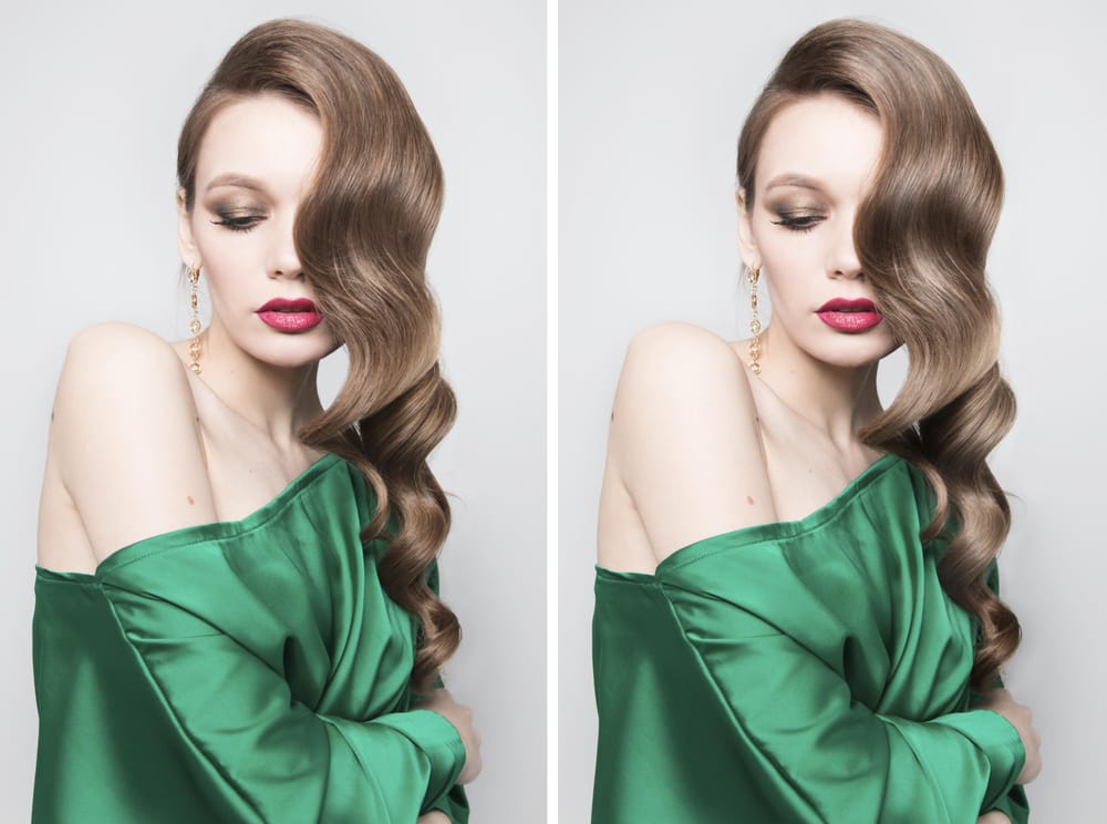 Master Retouching in Affinity Photo - image 16 - student project