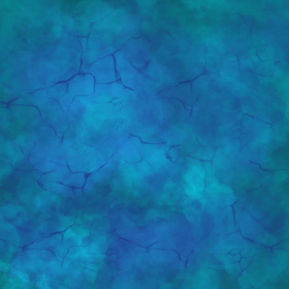 More textures - image 6 - student project