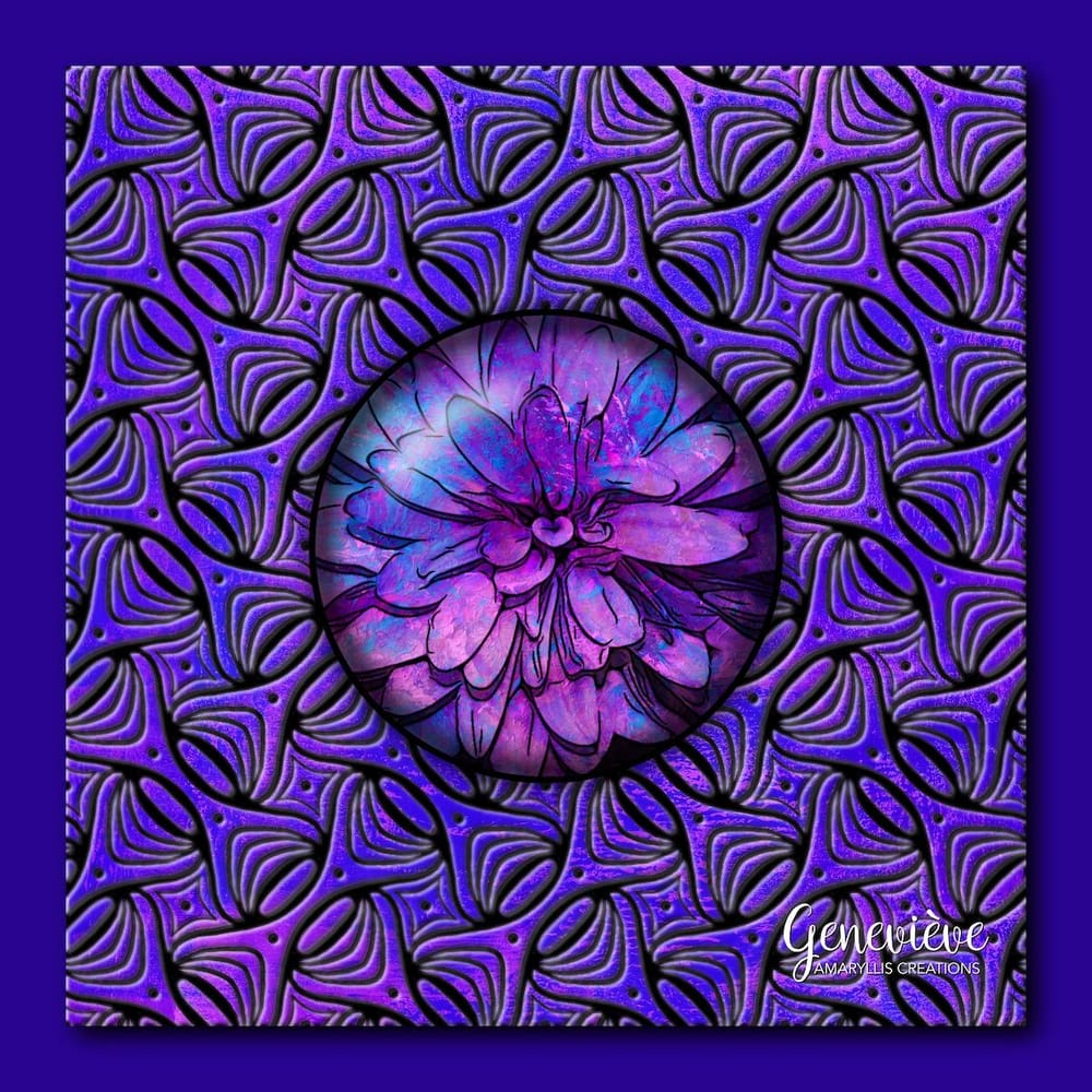 3D fun! - image 5 - student project