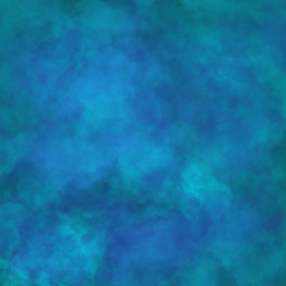 More textures - image 5 - student project