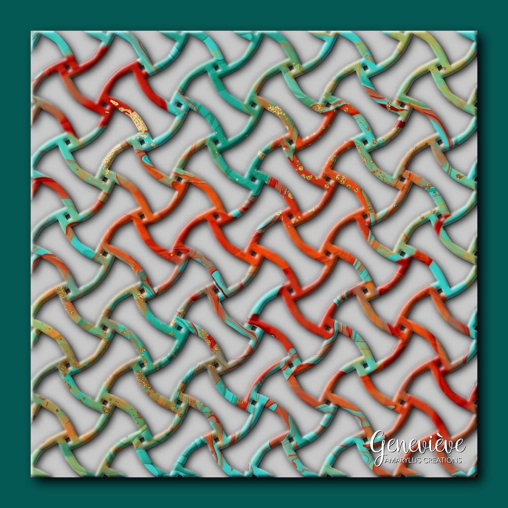 3D fun! - image 6 - student project