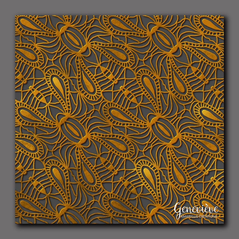 3D fun! - image 7 - student project