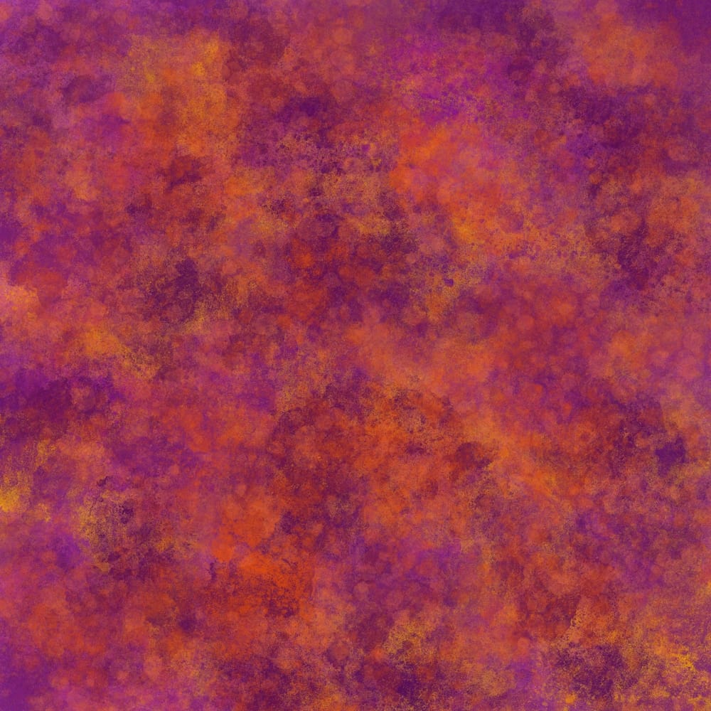 More textures - image 3 - student project