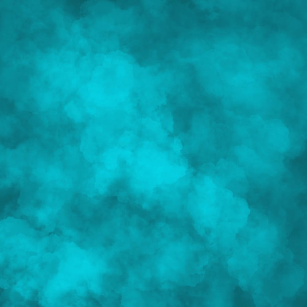 More textures - image 4 - student project