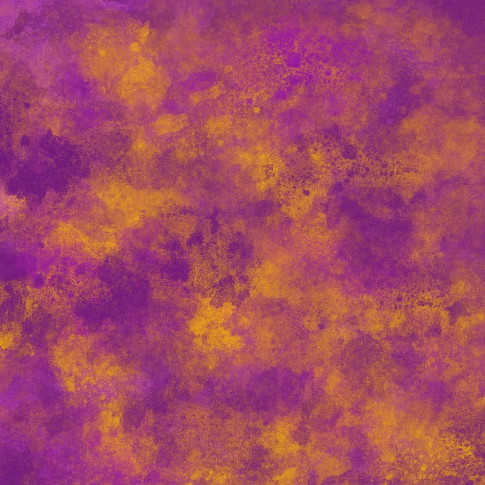 More textures - image 1 - student project