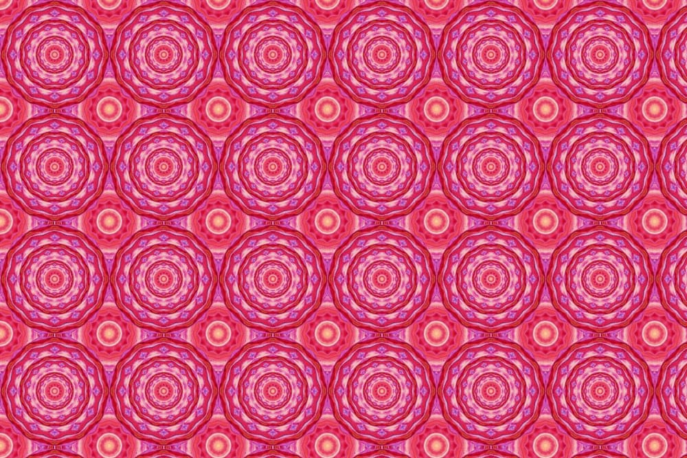 Kaleight - image 5 - student project