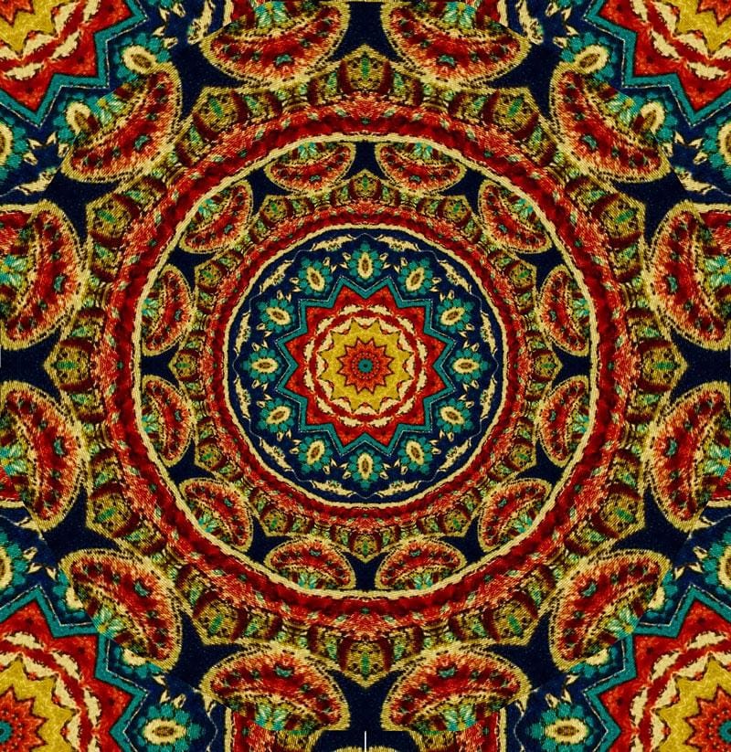 Kaleight - image 2 - student project