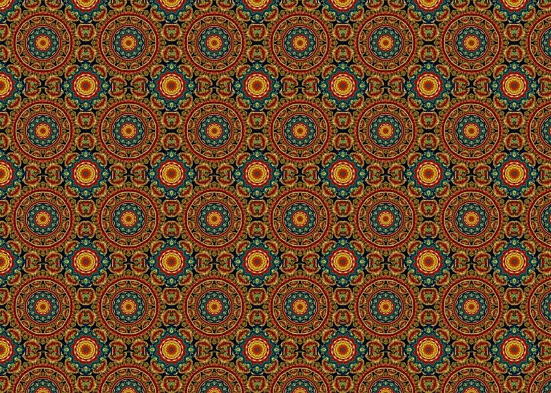 Kaleight - image 3 - student project