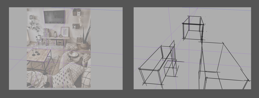 42 - image 4 - student project