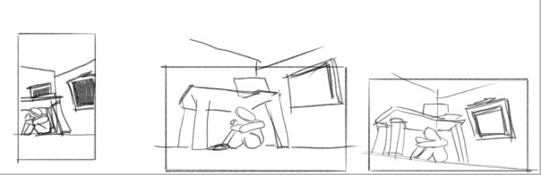 42 - image 6 - student project