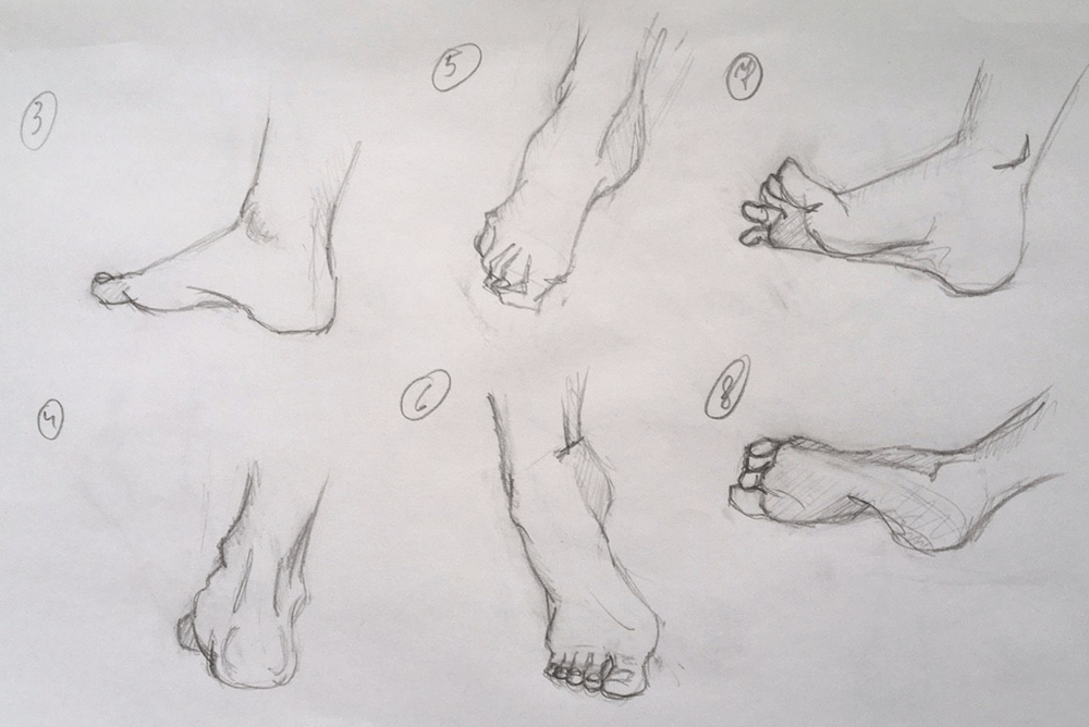 42 - image 3 - student project
