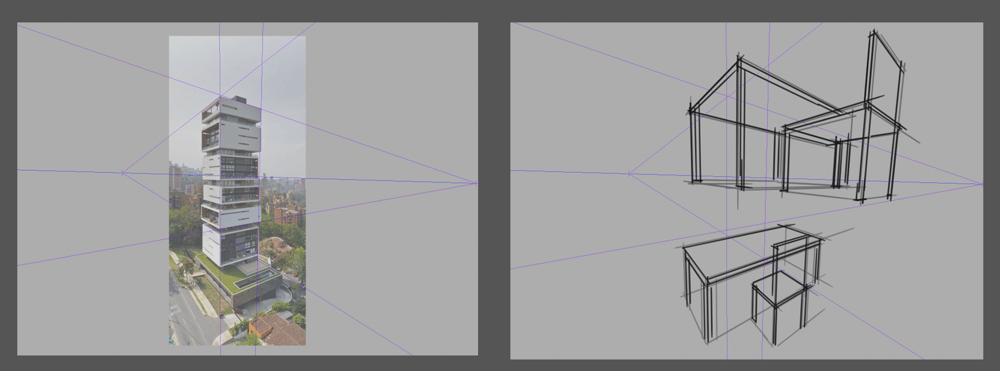 42 - image 3 - student project