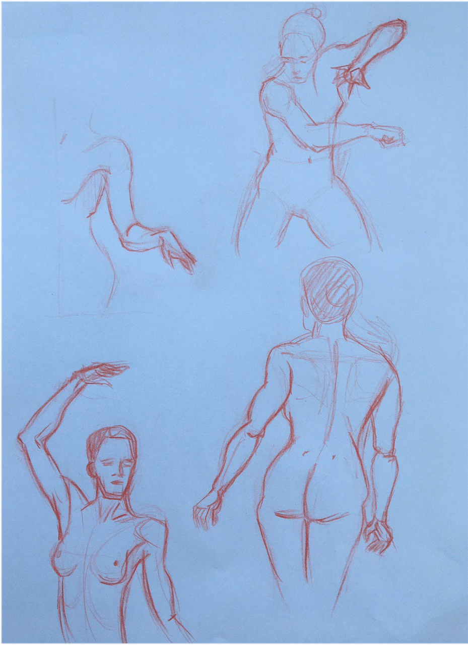 42 - image 2 - student project