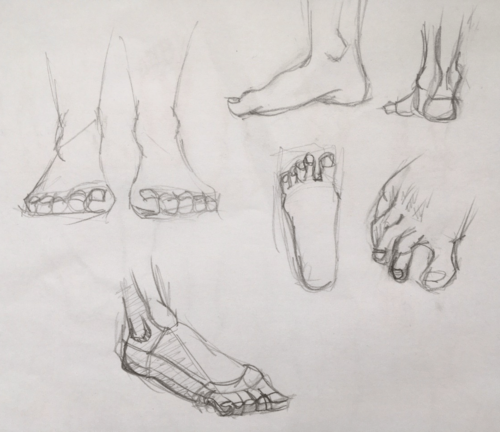 42 - image 1 - student project