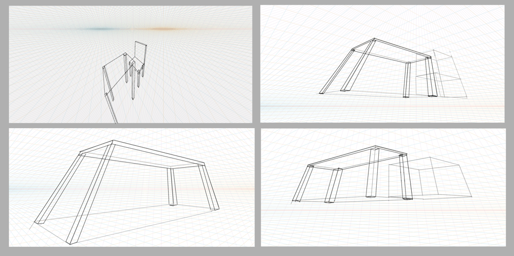 42 - image 1 - student project
