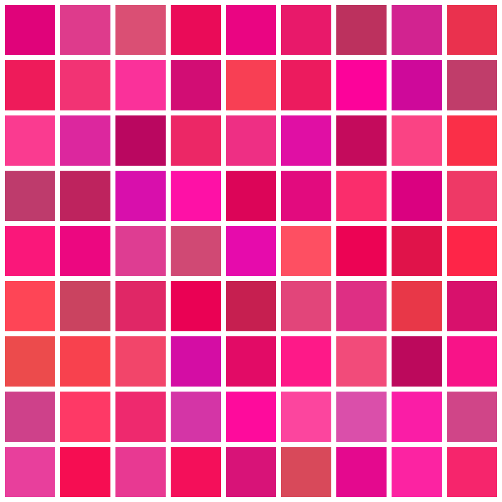 Fun with scripts! - image 1 - student project