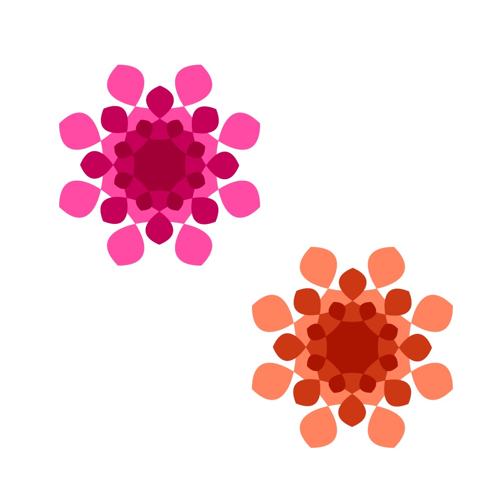 Fun with scripts! - image 3 - student project