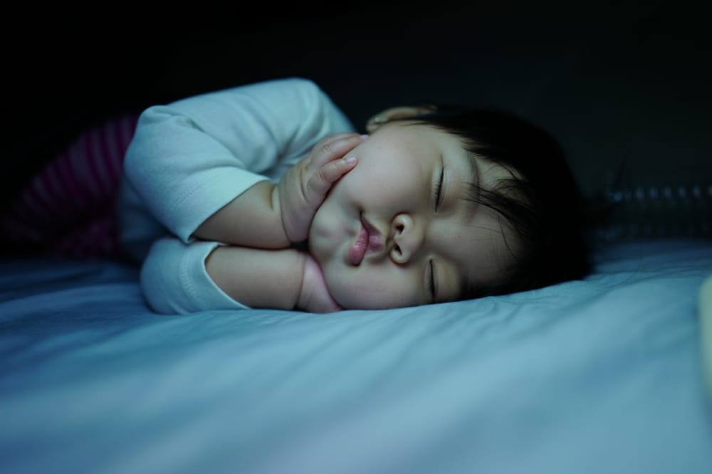 Low Light Photography - image 9 - student project