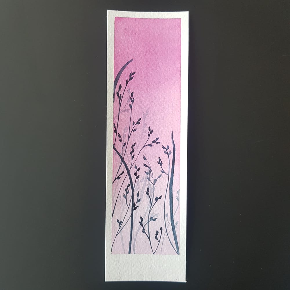Relax, paint, repeat ! - image 3 - student project