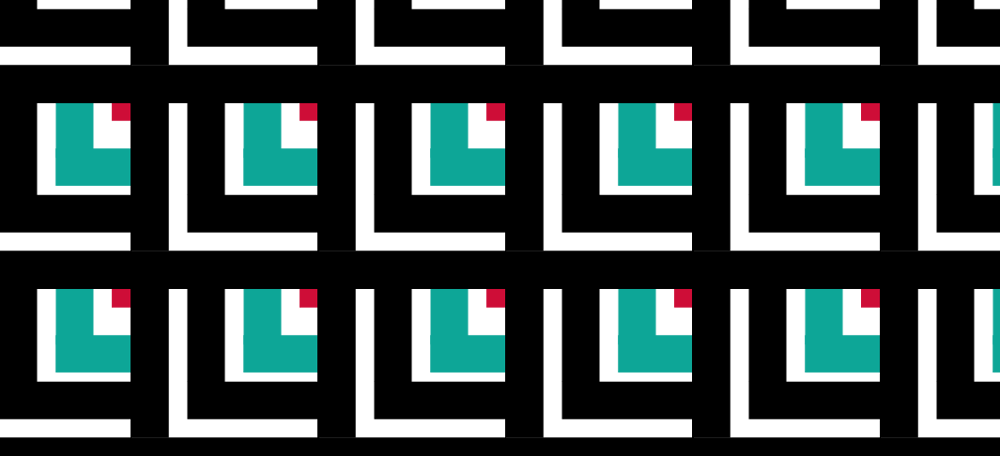 Learning Geometric Patterns - image 3 - student project
