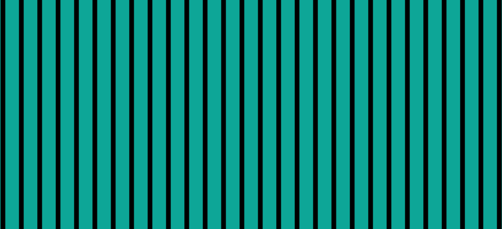 Learning Geometric Patterns - image 1 - student project