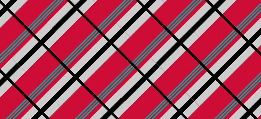Learning Geometric Patterns - image 2 - student project