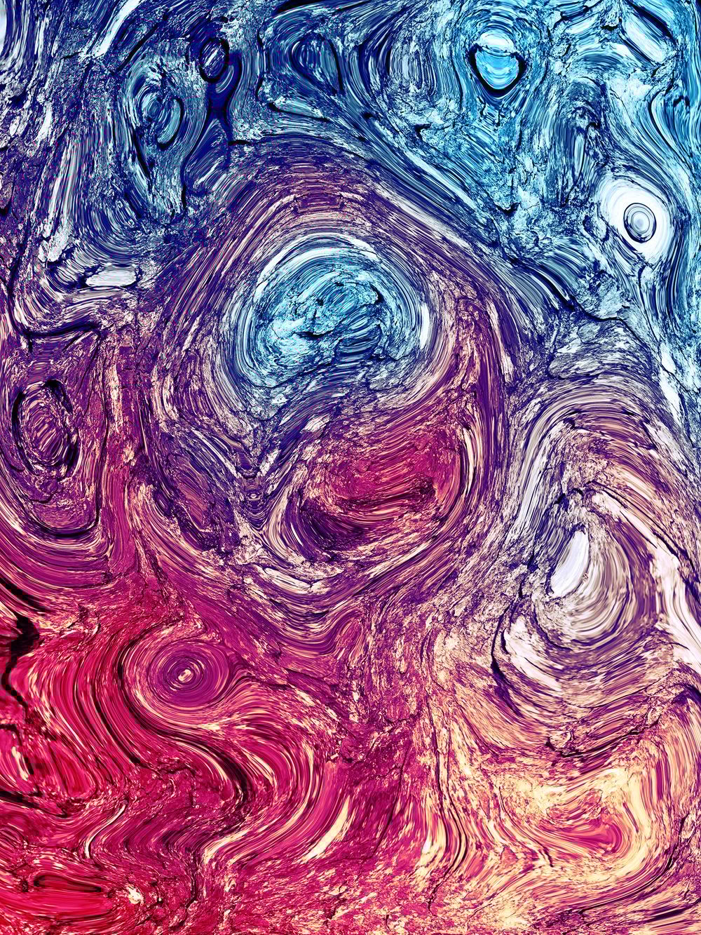 Textures on Shutterstock - image 3 - student project
