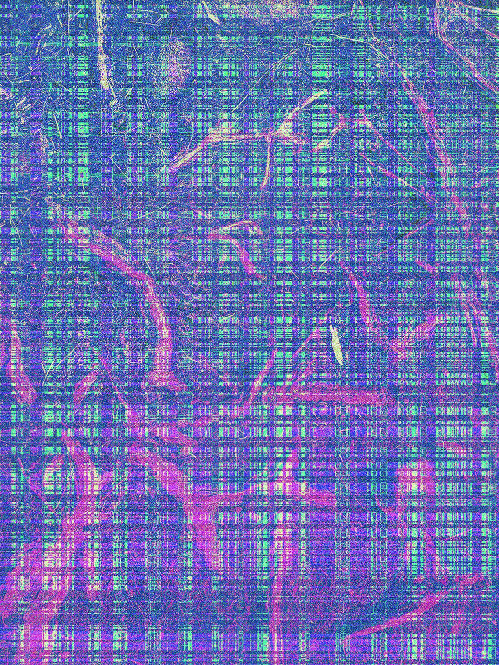 Textures on Shutterstock - image 2 - student project