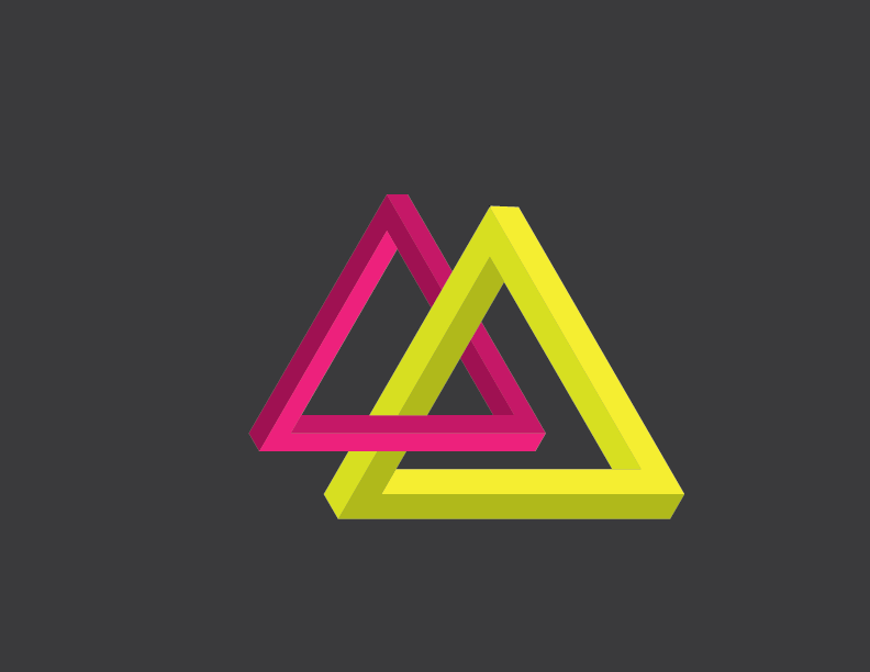 Adobe Illustrator Exercises - image 4 - student project