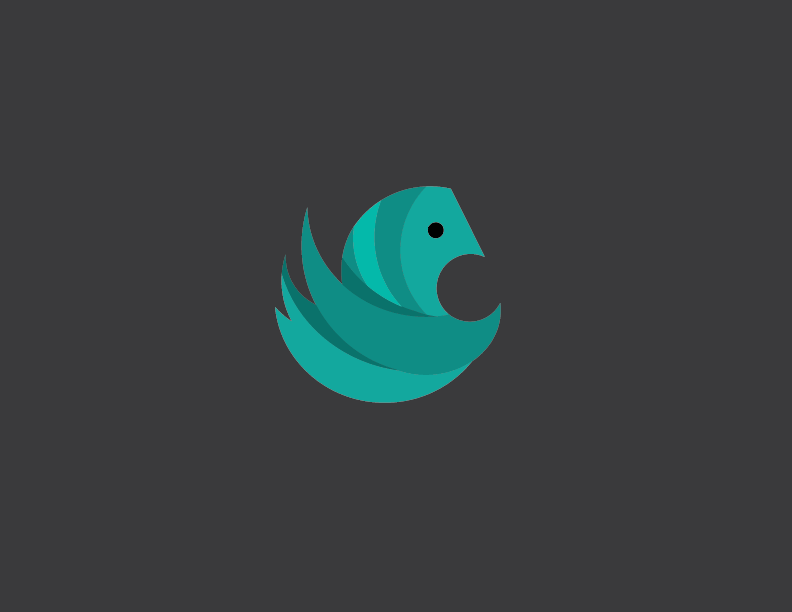 Adobe Illustrator Exercises - image 3 - student project