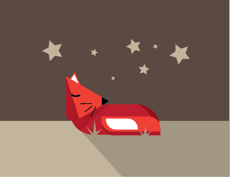 Adobe Illustrator Exercises - image 1 - student project